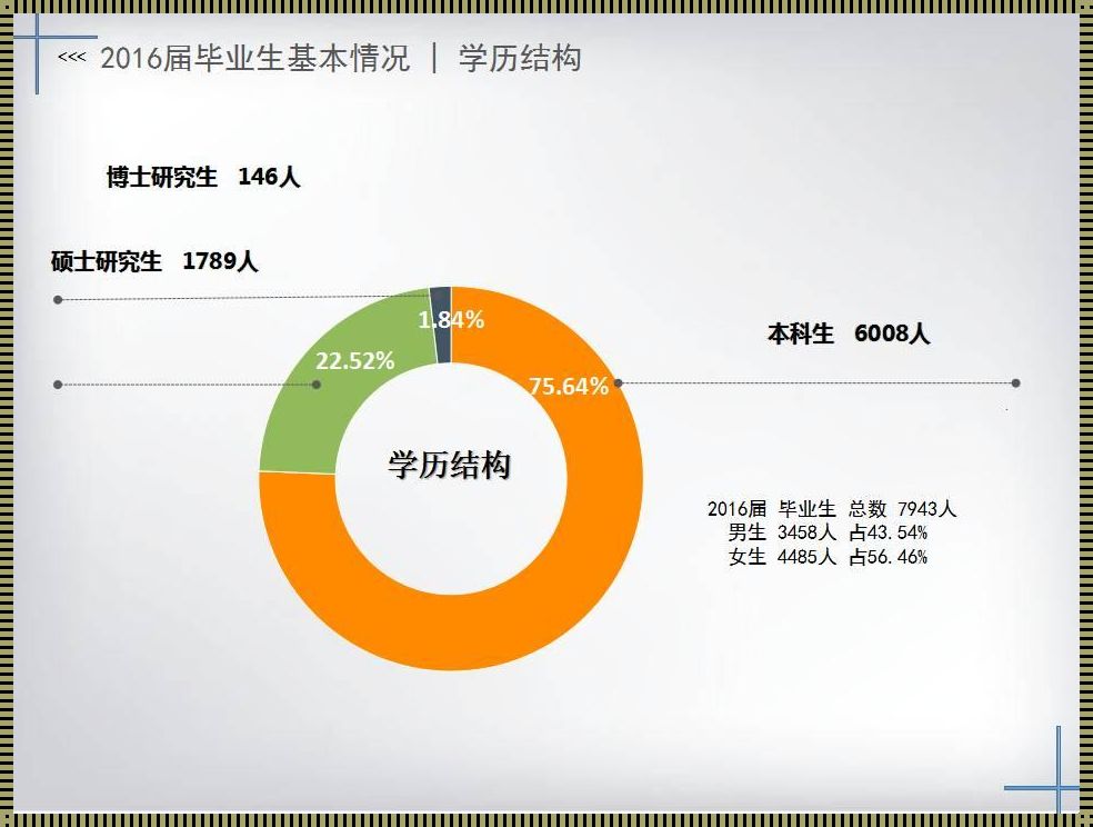 揭开神秘面纱：大数据管理与应用就业率探究