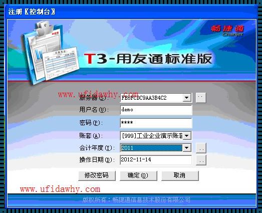 T3财务软件客服电话揭秘：深入了解与实用指南