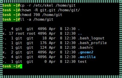 Linux查看文件被哪些进程打开：探寻幕后英雄