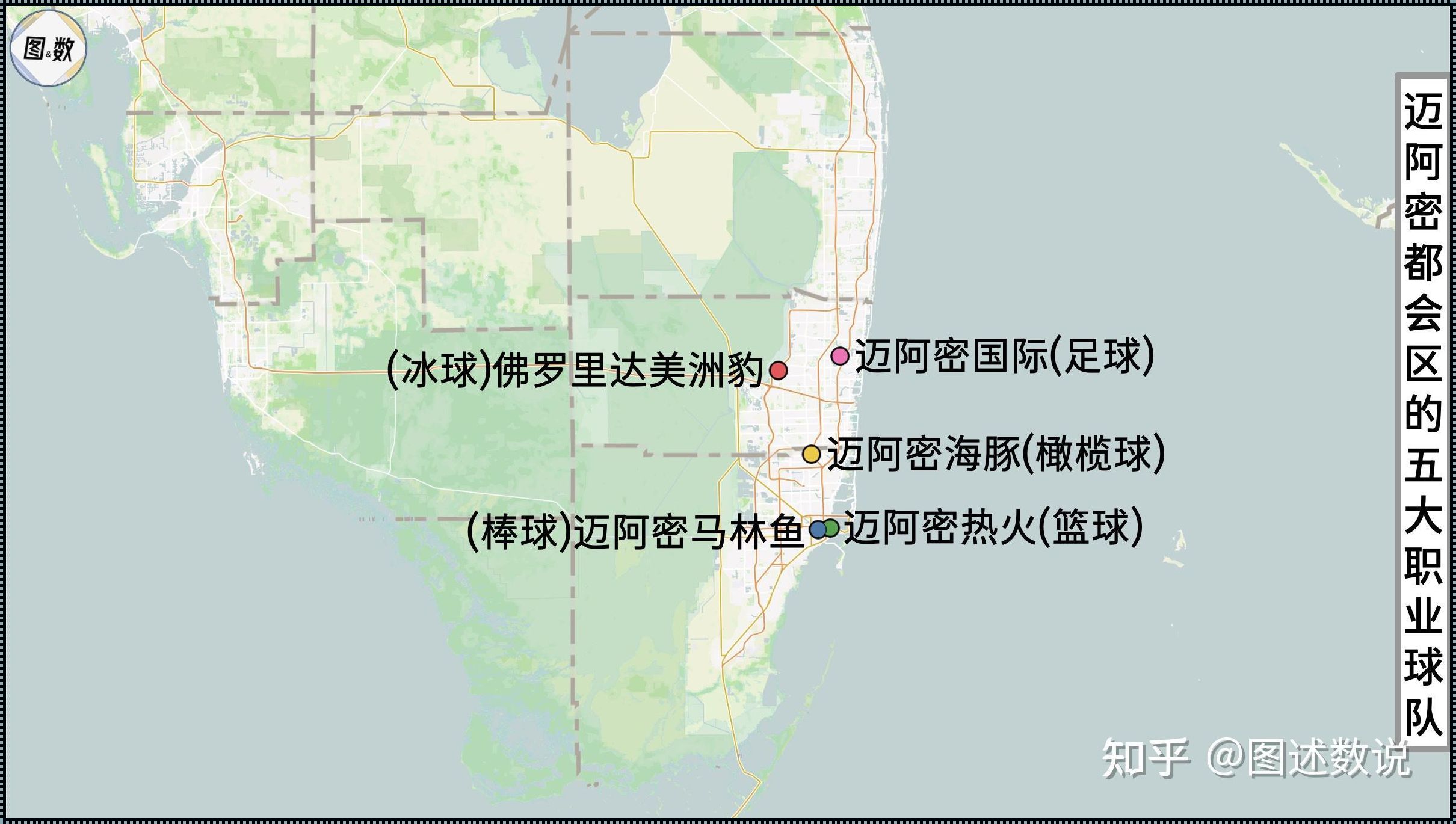 迈阿密足球比赛时间表：激情与热血的碰撞