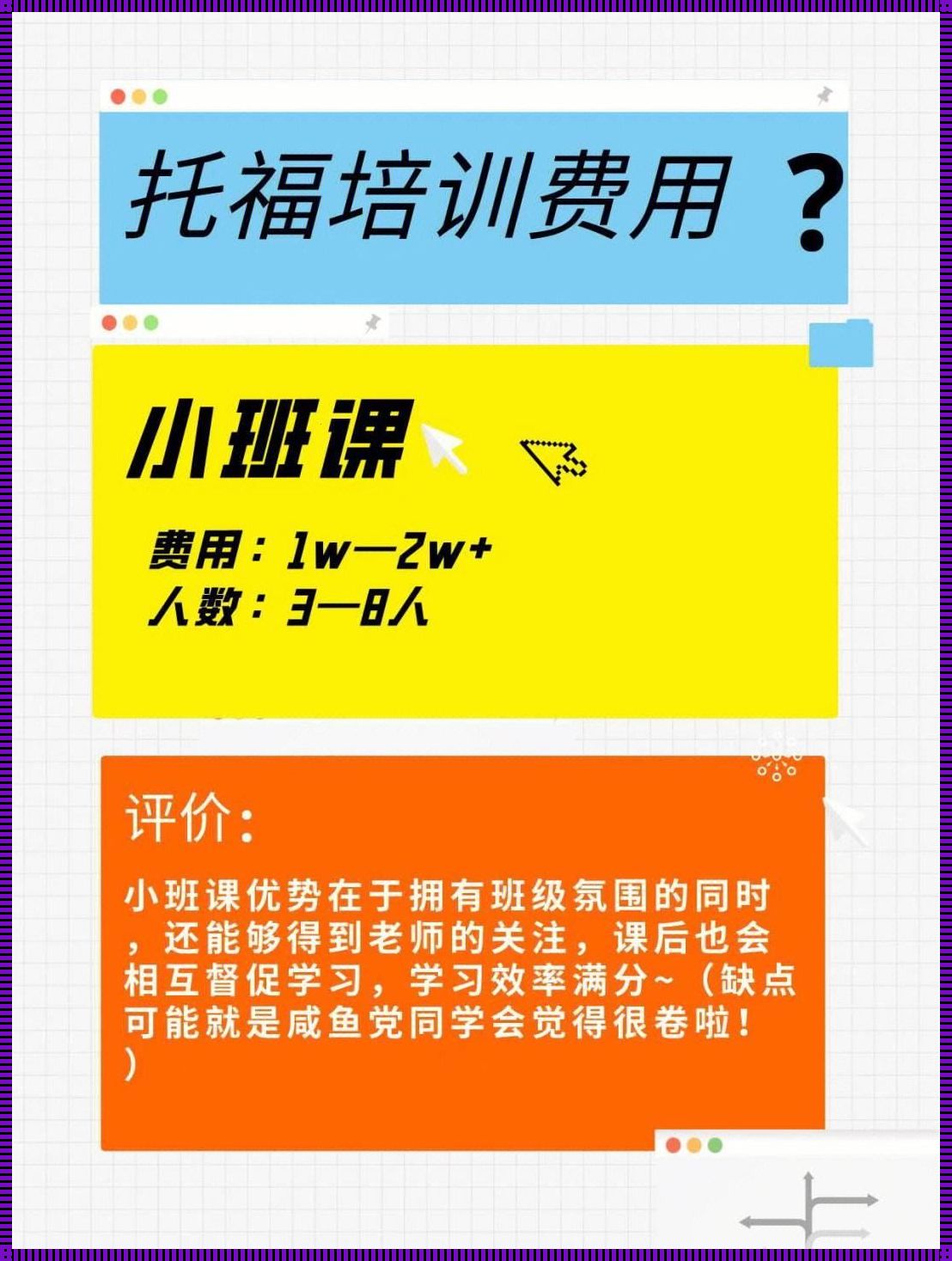 网时代培训坑不坑：揭秘现代教育的双刃剑