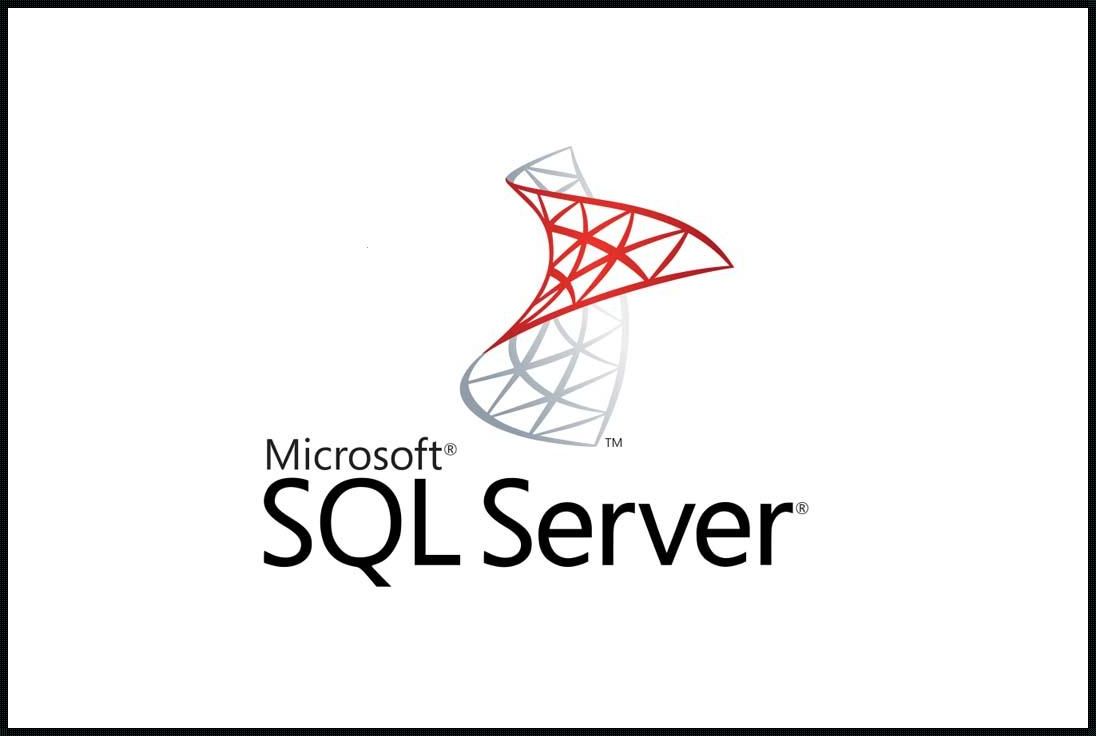 Microsoft SQL Server 有什么用