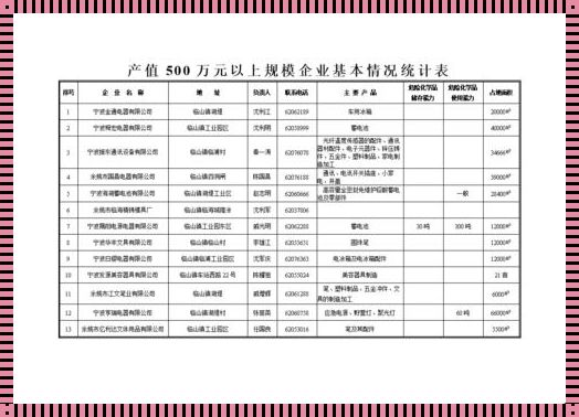 数据资产入表试点企业：开启新时代的商业变革