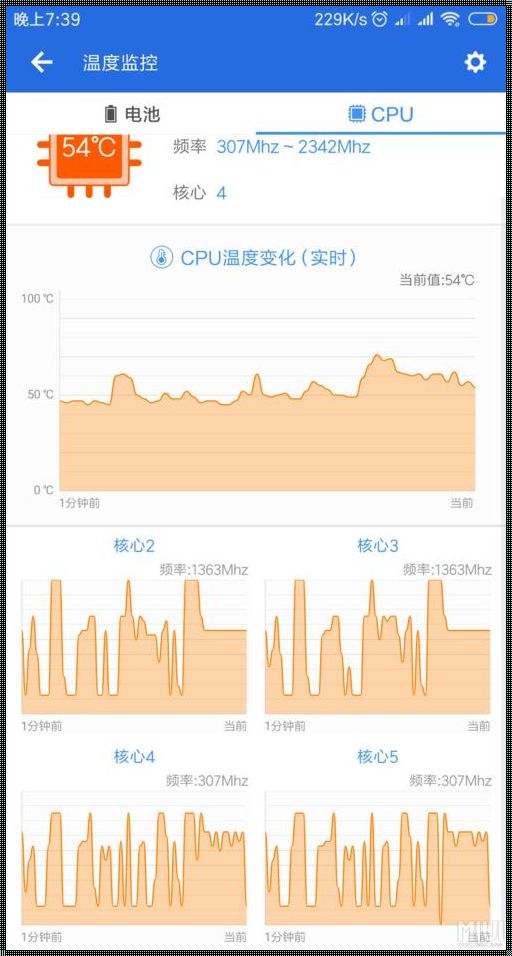 Gpu温度86度正常吗？探究显卡温度与性能的平衡