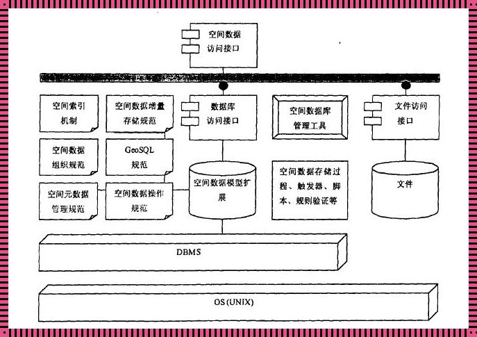 数据库应用系统有哪些