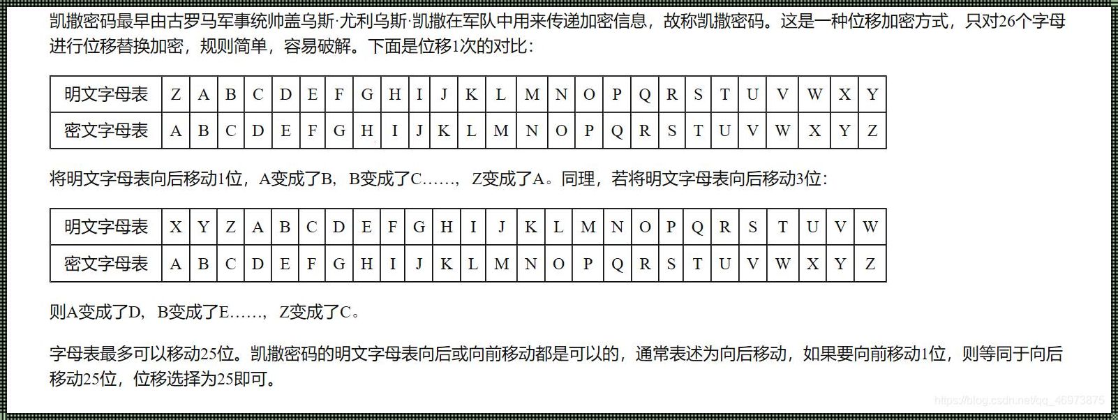 XBB解密编码在线转换：突破技术壁垒，实现信息自由