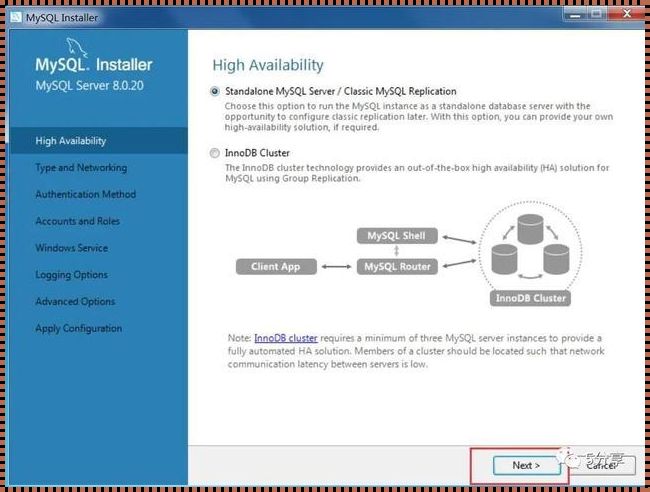 探讨MySQL免费版本的惊喜与影响