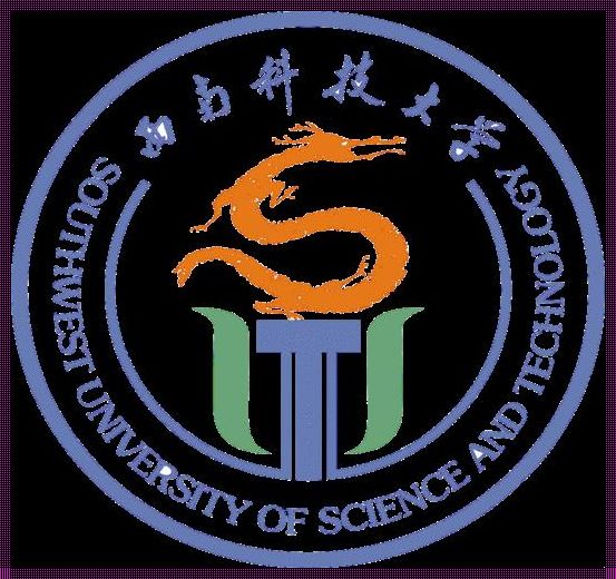 中国农业大学经济管理学院：探秘管理与经济的融合