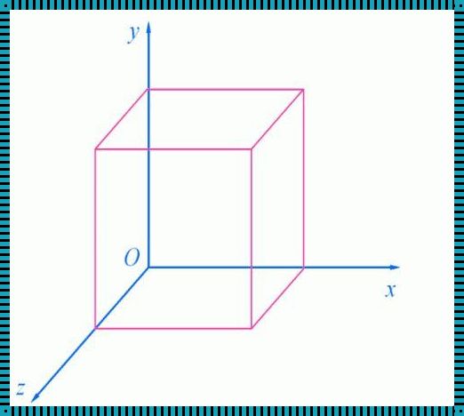 空间立体几何建系有方向吗？