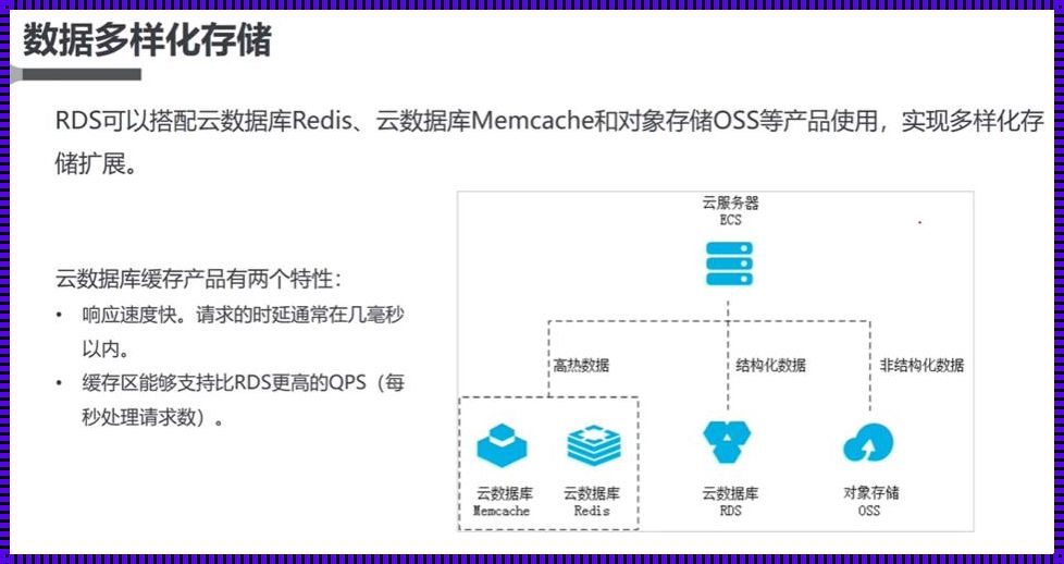 阿里小站阿里云盘资源：揭秘背后的故事