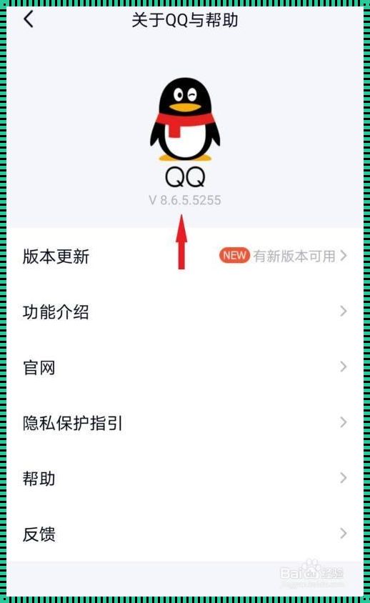 怎么查询QQ业务到期时间