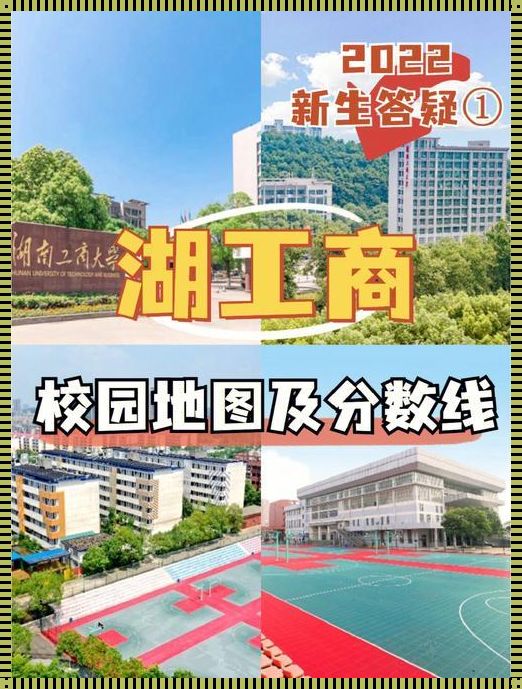 湖南工商大学北校区骗子现象的深度剖析