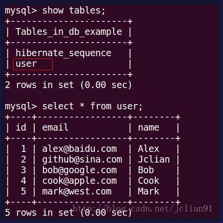 深入探讨：MySQL中如何高效查看数据