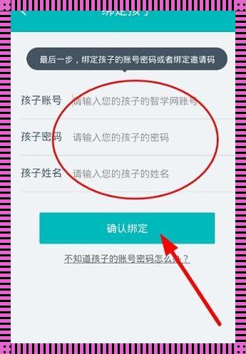 智学网的学生账号密码是什么：揭秘学生网络学习的世界