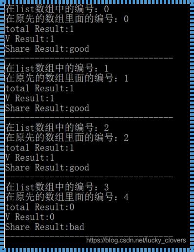 定义数组可以不指定长度吗