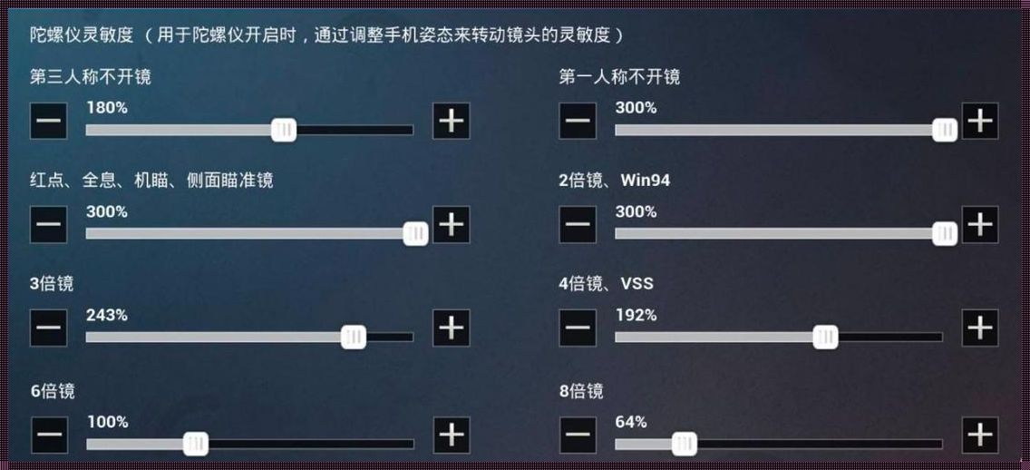 智能指针是怎么自动释放：探秘现代编程的自动内存管理