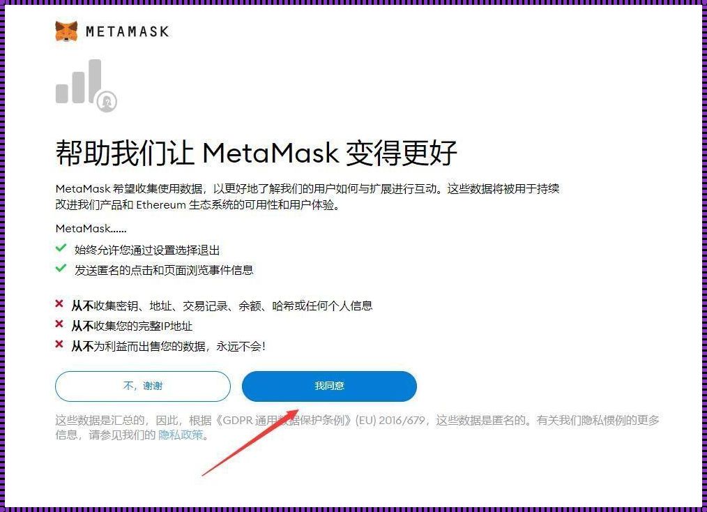 深入探讨MetaMask钱包中文版：防范篇