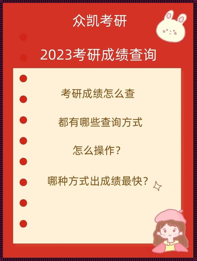 2023年zhixuecom成绩查询全攻略：分数背后的故事