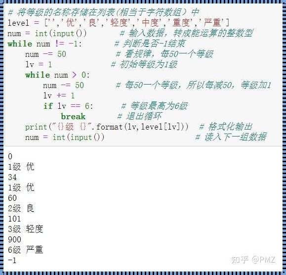 循环100次代码：一场思维的马拉松