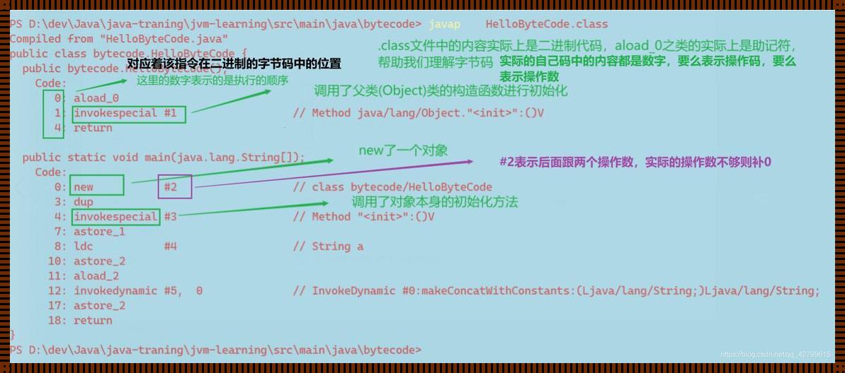 Java获取文件编码格式：探索与解析