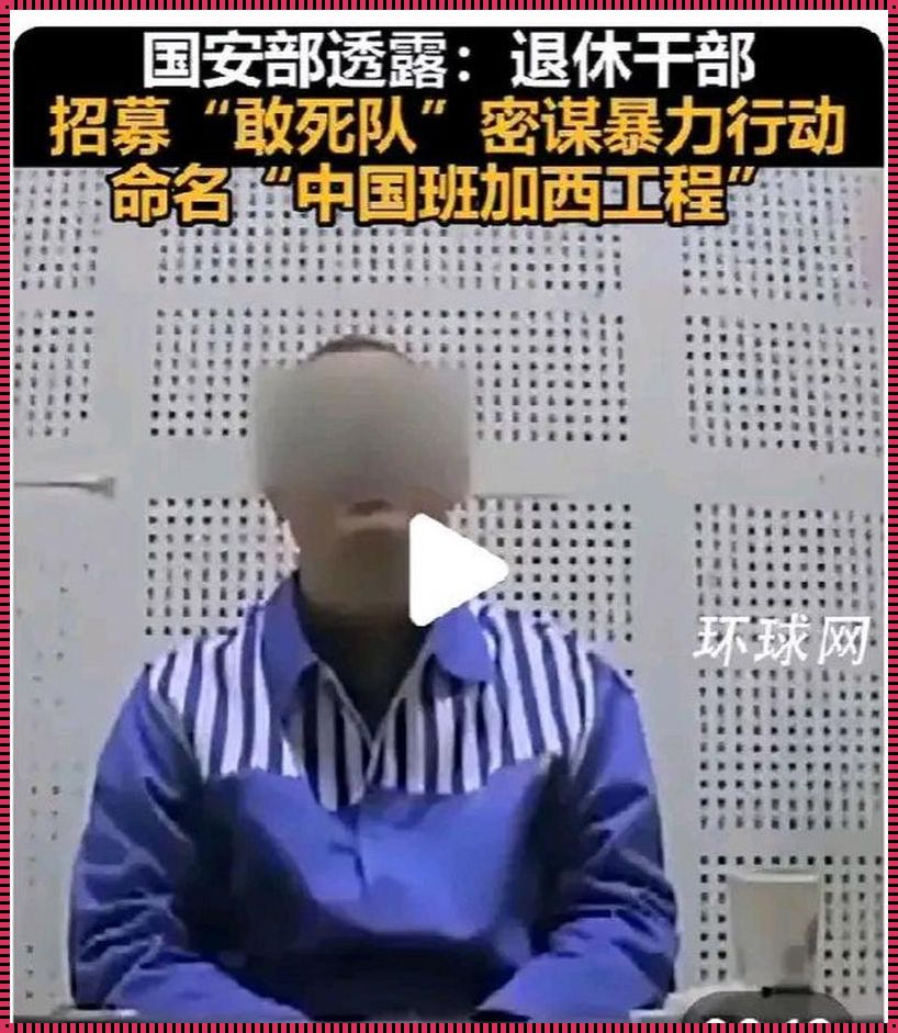 北京老男孩培训教育被罚：揭秘背后的故事