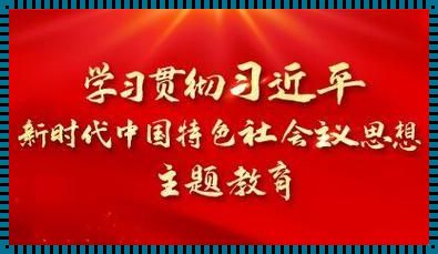 新时代中国特色社会主义思想：历史与未来的交织