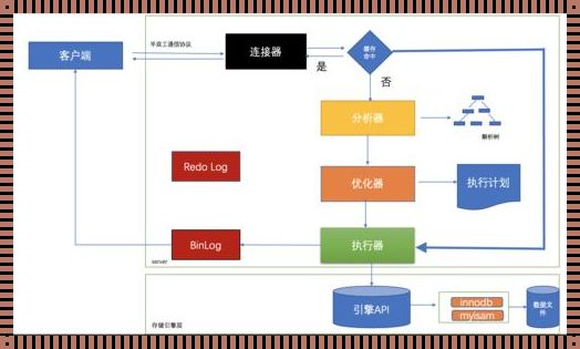 DbVisualizer美化SQL：揭秘高效数据库操作的艺术