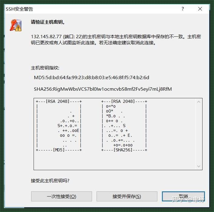 探索 Oracle 的免费 VPS：一项令人震惊的云计算服务