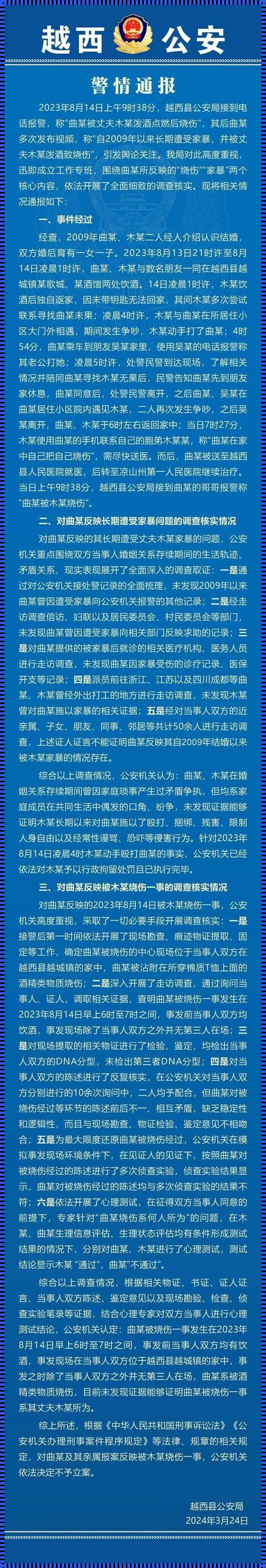 电子证据规则最新司法解释：数字化时代的法治里程碑