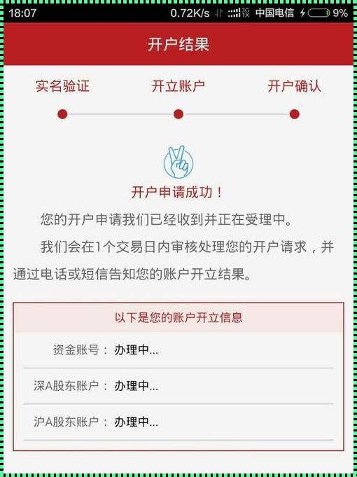 激石外汇开户：科技革新与金融融合的新篇章