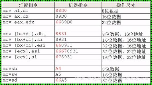 探索G80指令：科技与创新的交响曲