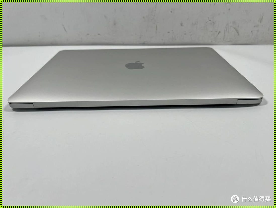 岁月如歌：50岁与MacBook Pro在日本的邂逅