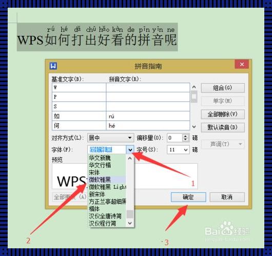 WPS文档批量删除拼音：效率与创新的融合