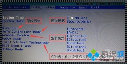 联想电脑网卡启动的启示：技术与人文的交响曲