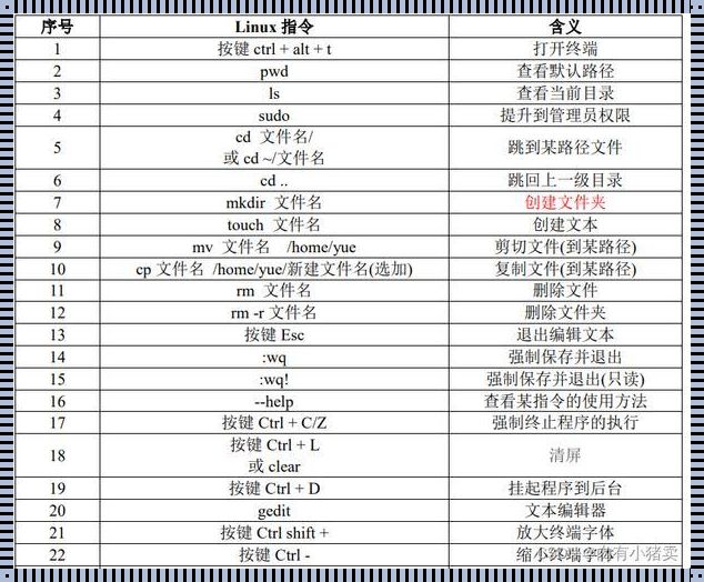 VMware命令宝典：虚拟世界的探索之旅