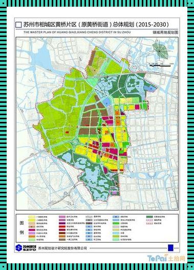 笕桥后期规划2023：未来都市的梦想篇章