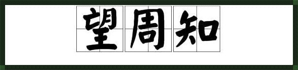 请大家周知这句话对吗：探索真实与谎言的边界