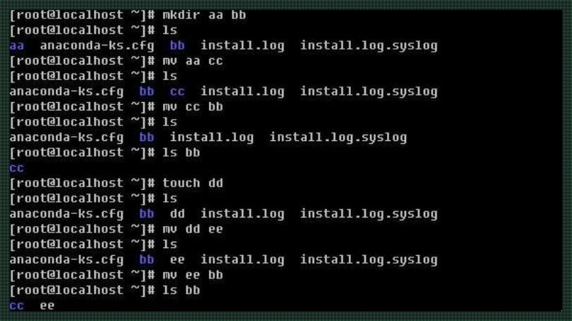 Linux锁定用户命令：守护者的智慧