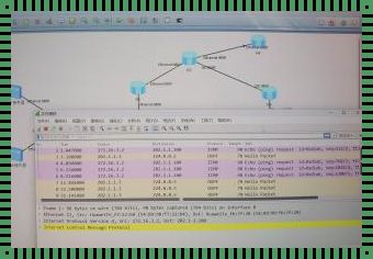 探索ora12170的网络奥秘：端口通与不通的启示