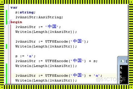 Python求字符串长度：科技资讯领域的技巧解读