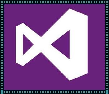  VS2015：探寻科技前沿的独特视角 