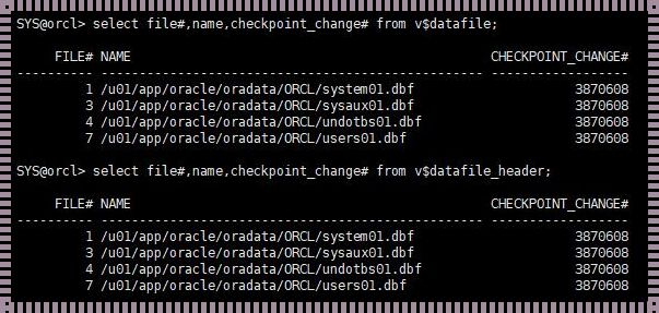 最新科技技术：Oracle数据库查询当前时间的奥秘