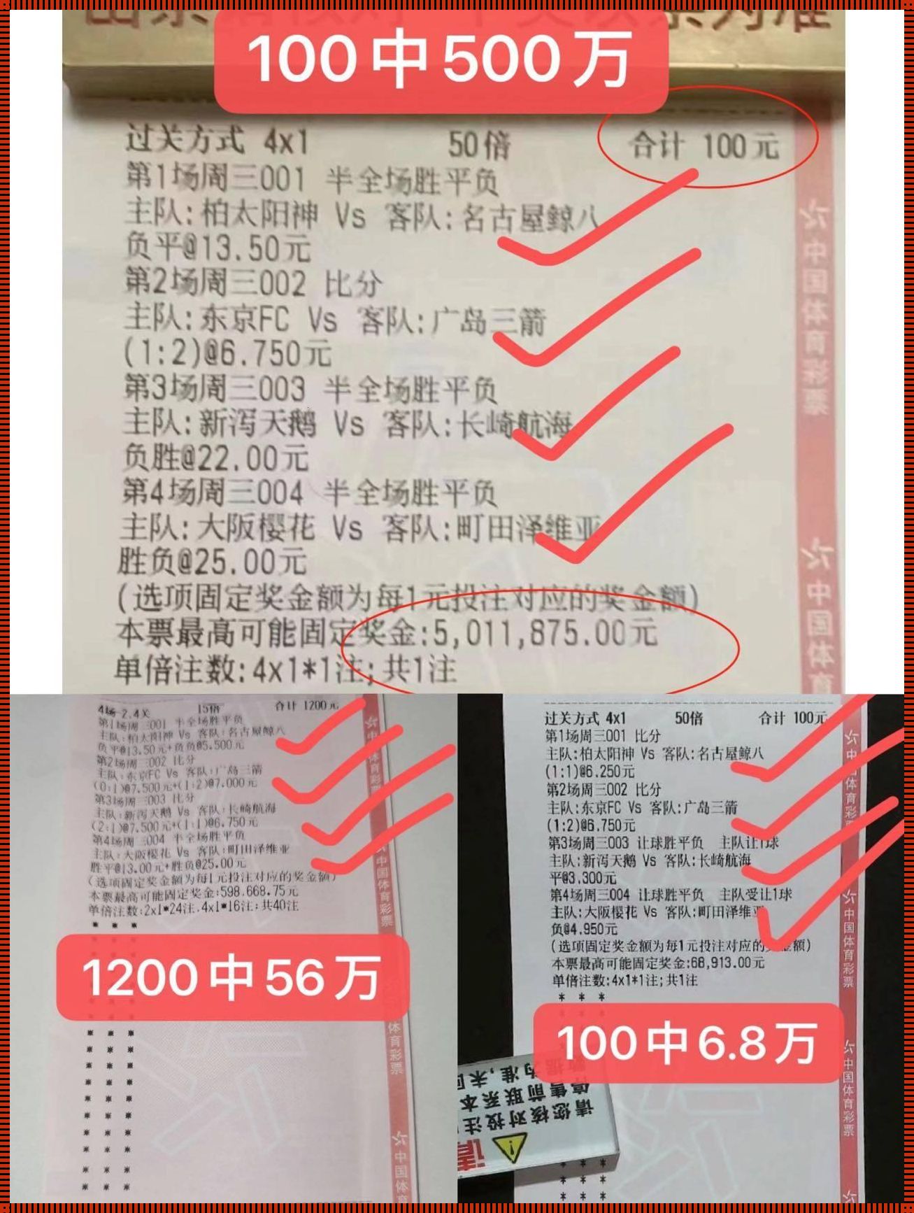 体育科技之光：克罗地亚超级联赛比分的背后故事