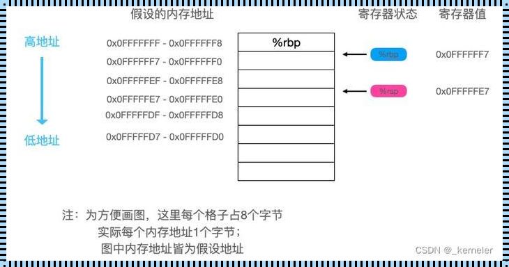 探索函数调用格式的奥秘：综合资讯中的历史与未来