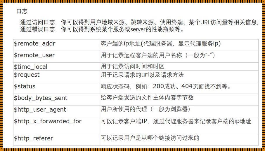 探秘nginx配置文件：如何打造高效能的科技新闻网站