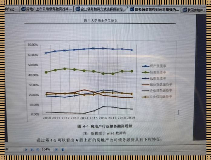 《数据源头的那些“小可爱”标注法》