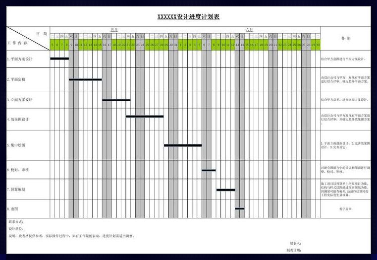 揭秘HTML进度条怎么做：科技新闻里的隐藏艺术