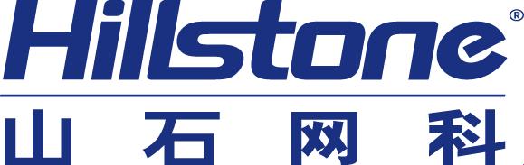 “Hillstone啥牌子”：探寻另类品牌文化