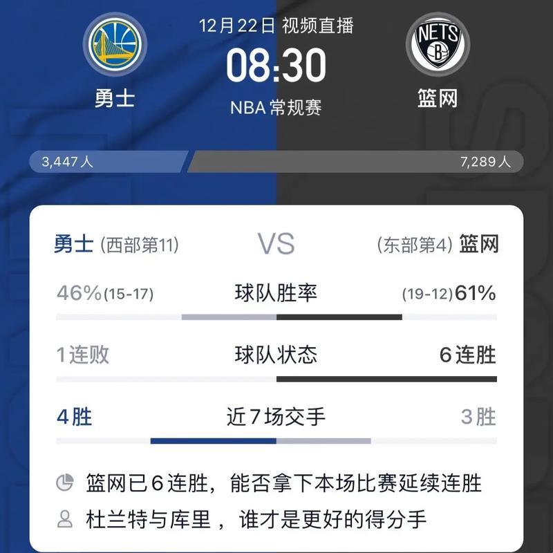 体育科技震撼揭秘：免费NBA直播的梦幻之地