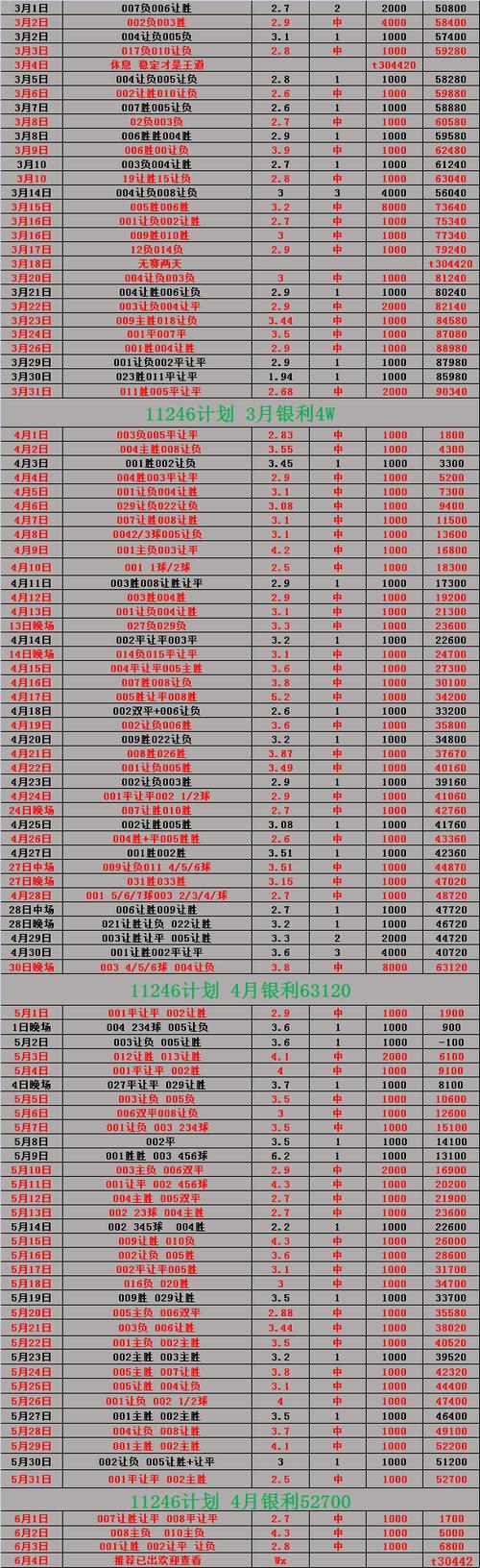 《日本联赛杯：金银财宝还是木头雕像？》